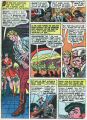 All Star Comics 57 - 48.jpg